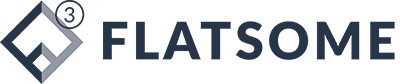 bom88.systems