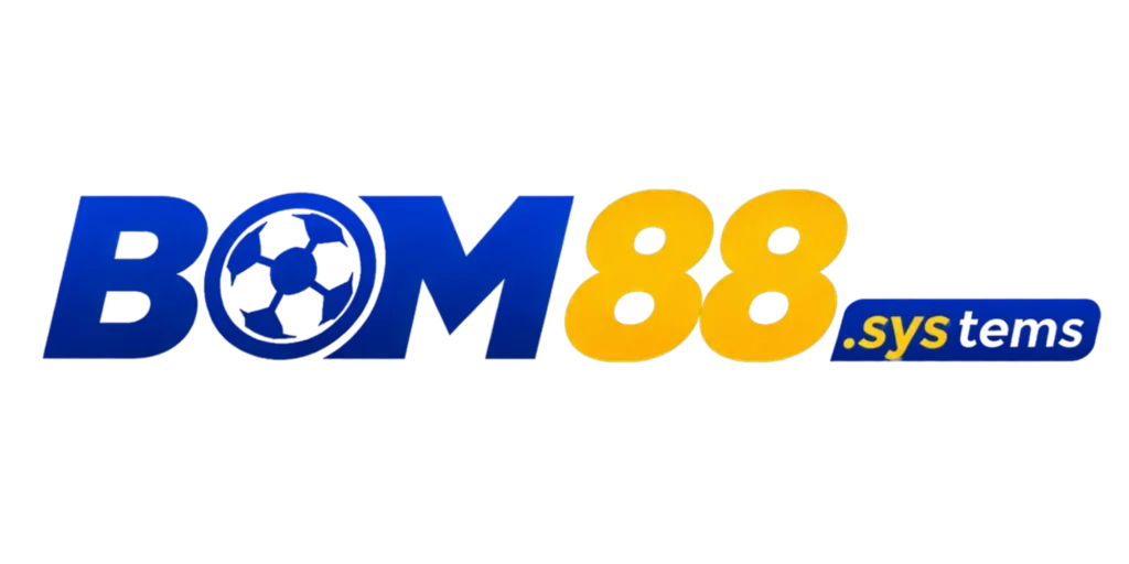 BOM88 – Nhà cái đẳng cấp châu Á